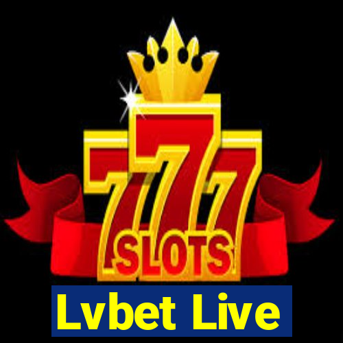 Lvbet Live